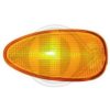 DIEDERICHS 3461079 Indicator